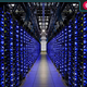 Illustration for article titled Cheap Dreamhost Webhosting Is Your Dealzmodo-Exclusive Deal of the Day